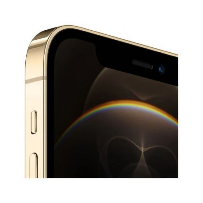 Купить Apple iPhone 12 Pro 128GB Gold в Волгограде дешево, кредит и ...